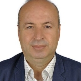 Psk. Dan. Hüseyin Tekdemir