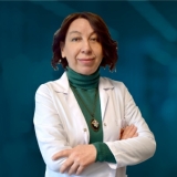 Uzm. Dr. Emine Bukan Arıca