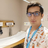 Op. Dr. Abdulkadir Tekin