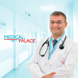 Uzm. Dr. Adem Kara