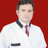 Op. Dr. Tuna Kenar