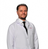 Doç. Dr. Halil ibrahim Yener