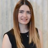 Psk. Dan. Emine Köken