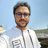 Psk. Dan. Ercan Ekinci