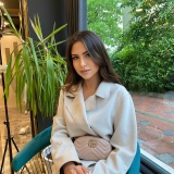 Psk. Aleyna Bakır