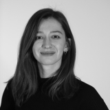Uzm. Psk. Ayşe Naz Hazal Sezen