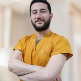 Op. Dr. Ömer Faruk Aydoğan