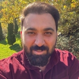 Dr. Haluk Aktaş