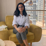 Psk. Nazlıcan Kebenç