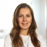 Op. Dr. Pınar Çağan Tezer