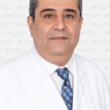 Dr. Kudret Kulak