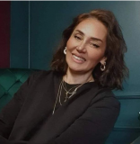 Psk. Elif Özhan