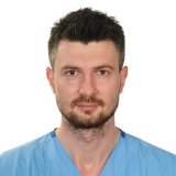 Op. Dr. Turan Najafov