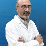 Op. Dr. Cemalettin Murat