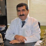 Dr. Mustafa Kayacan