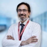 Prof. Dr. Ekrem Tok