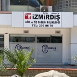 Dt. Birnur Kirit