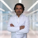 Prof. Dr. Mehmet Atıf Erol Aksekili