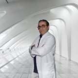 Dr. Yusuf Maraşlı