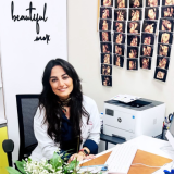 Op. Dr. Zübeyde Aytufan
