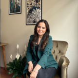 Psk. Elif Şentürk