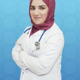 Uzm. Dr. Buşra Çinpolat