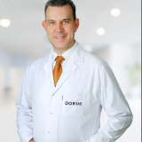 Op. Dr. Mustafa Esgin