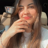 Dil ve Konuşma Terapisti Tuğba Emir