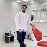 Dt. Mehmet Baysal