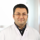 Op. Dr. Mahmut Oğurlu