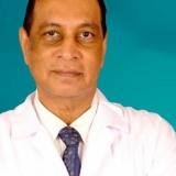 Op. Dr. Sheriff Ali