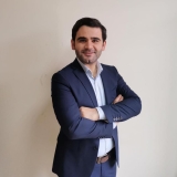 Psk. Dan. Emre Gürel