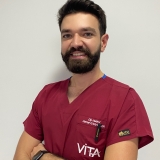 Dt. Serhat Karakaya