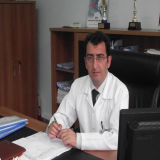 Dr. Dt. Erdinç Ural