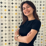 Psk. Fatma Gürdoğan