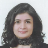 Dt. Seda FİDAN