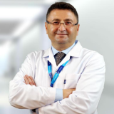 Op. Dr. Mehmet Öztürkmen