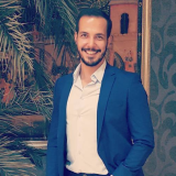 Uzm. Dr. Mehmet Çakır