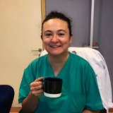 Op. Dr. Serçin Ordu