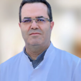 Op. Dr. Şükrü Arslan
