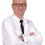 Prof. Dr. Asım Kaytaz