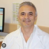 Uzm. Dr. Murat Çolakkaya