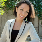 Op. Dr. Nur Betül Tekiner