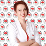 Op. Dr. Tülay Turan Bütün