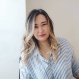 Psk. Dan. Duygu Topçu