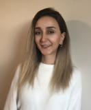 Psk. Melis Taş