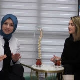 Fzt. Özge Orman