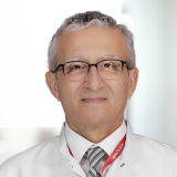Uzm. Dr. Osman Aksoy