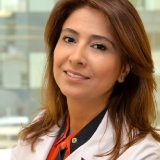 Op. Dr. Gönül Özer