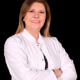Dr. Emel Uğur